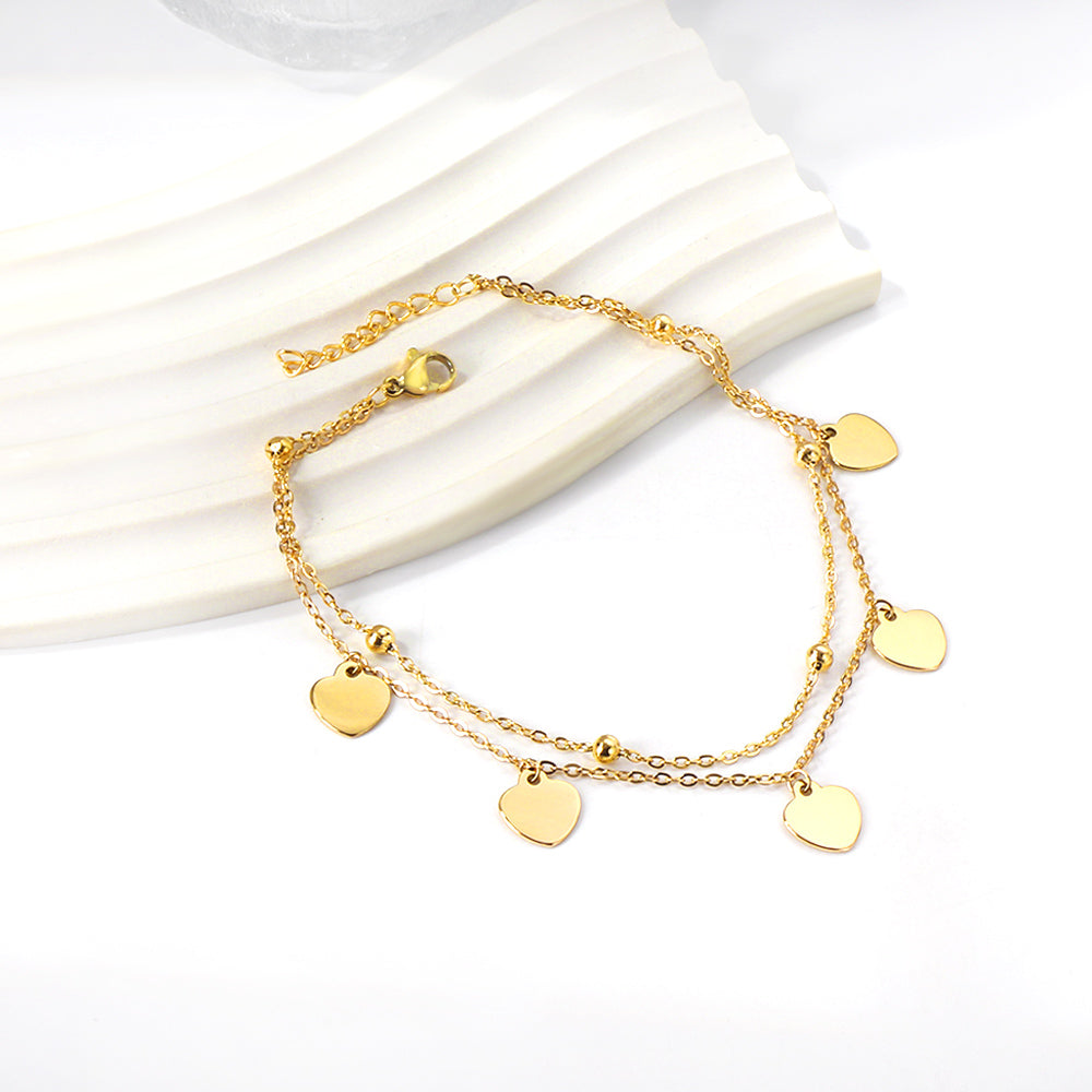 stacked-jewelry-trend