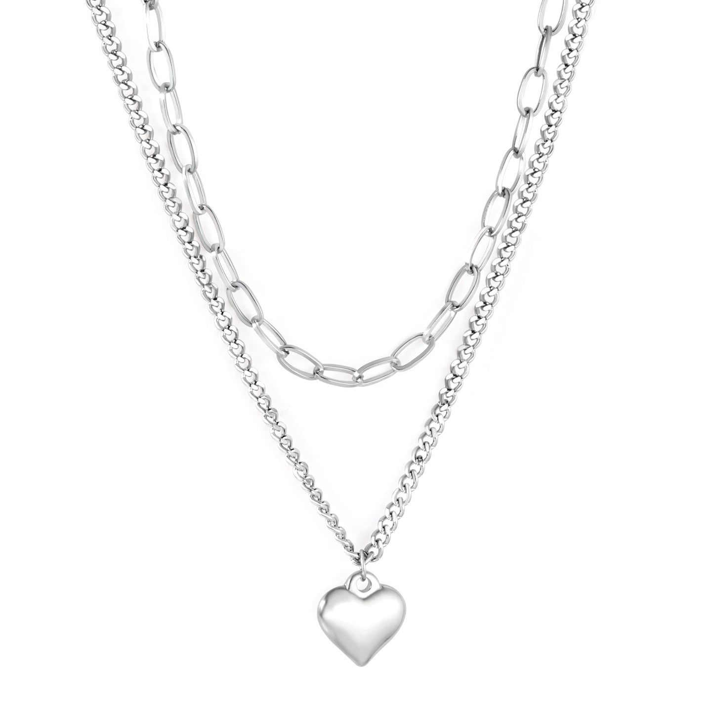 stacked-love-jewelry-military-grade