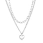 stacked-love-jewelry-military-grade