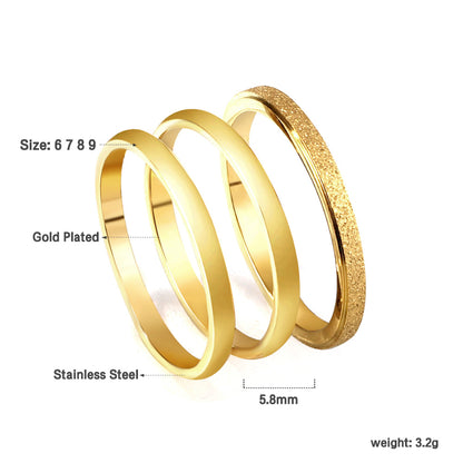 stacking-ring-compatibility