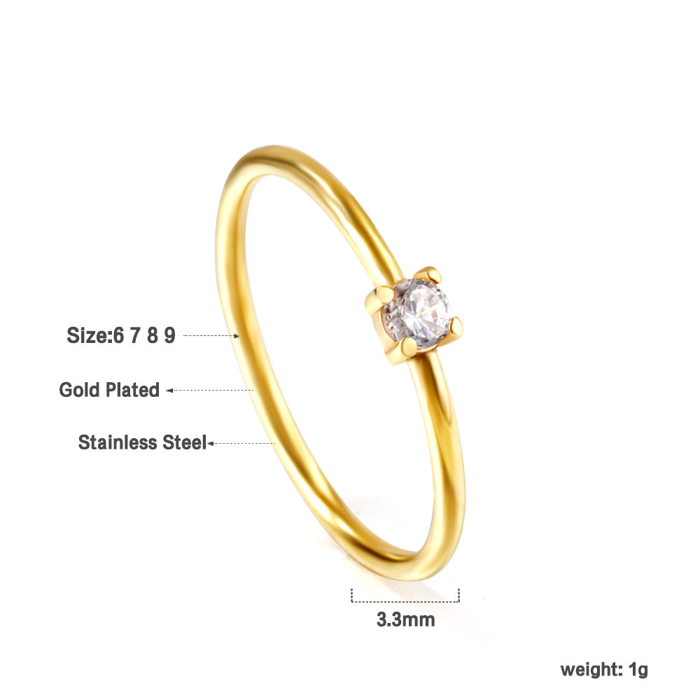 stacking-ring-size-compatibility