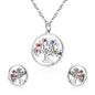 stainless-tree-jewelry-set-wholesale-steel