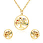 stainless-tree-jewelry-set-wholesale
