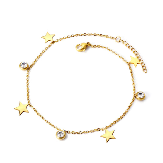 star-charm-bracelet-celestial