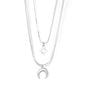 star-moon-jewelry-contrast-chains