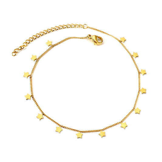 starry-constellation-anklet