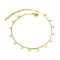 starry-constellation-anklet