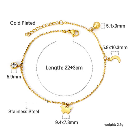 starry-element-layout