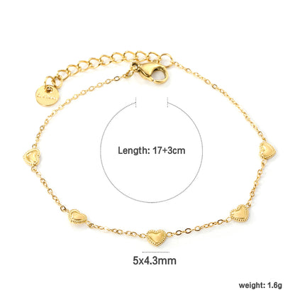 starry-jewelry-waterproof-alt-gold