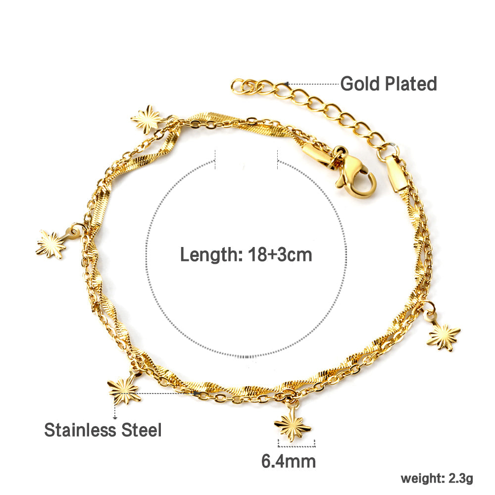 starry-jewelry-waterproof-alt