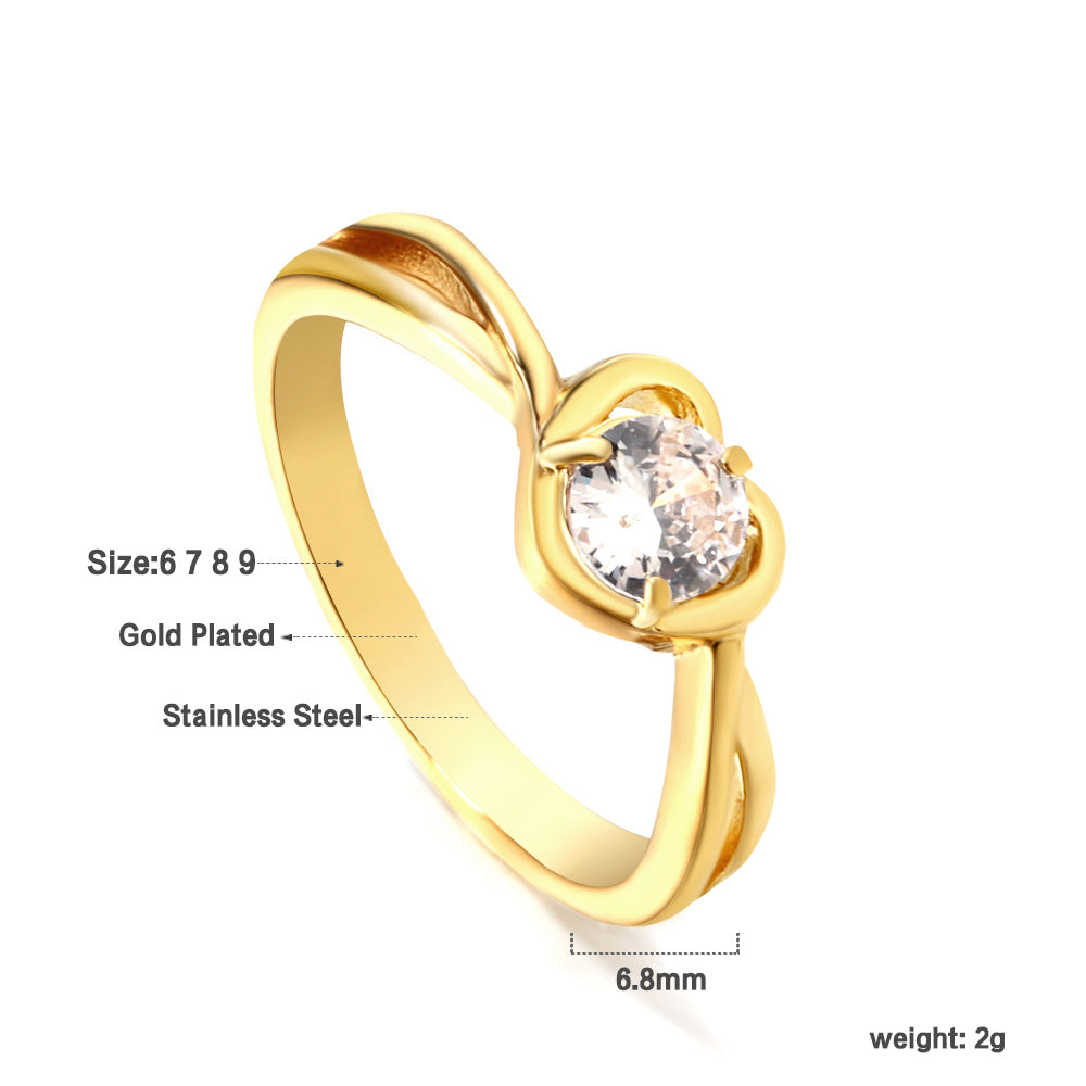 statement-stone-measurement
