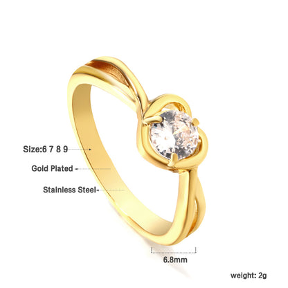 statement-stone-measurement