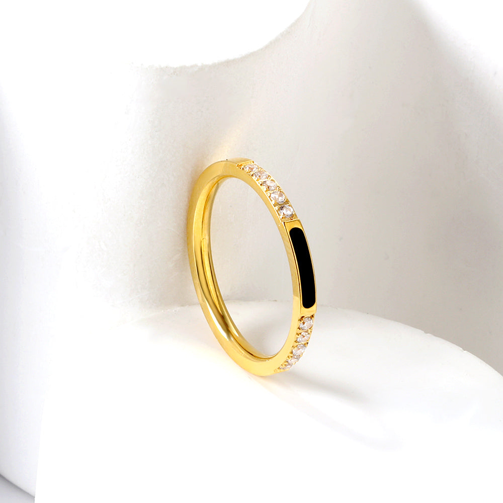 stealth-luxury-jewelry-modern