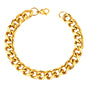 steam-era-luxury-bracelet-design