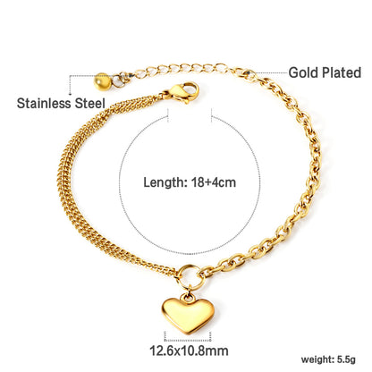 steampunk-jewelry-waterproof-alt-gold