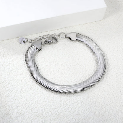steampunk-luxury-bracelet-design-silver