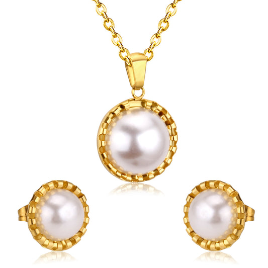 steel-pearl-texture-set-wholesale
