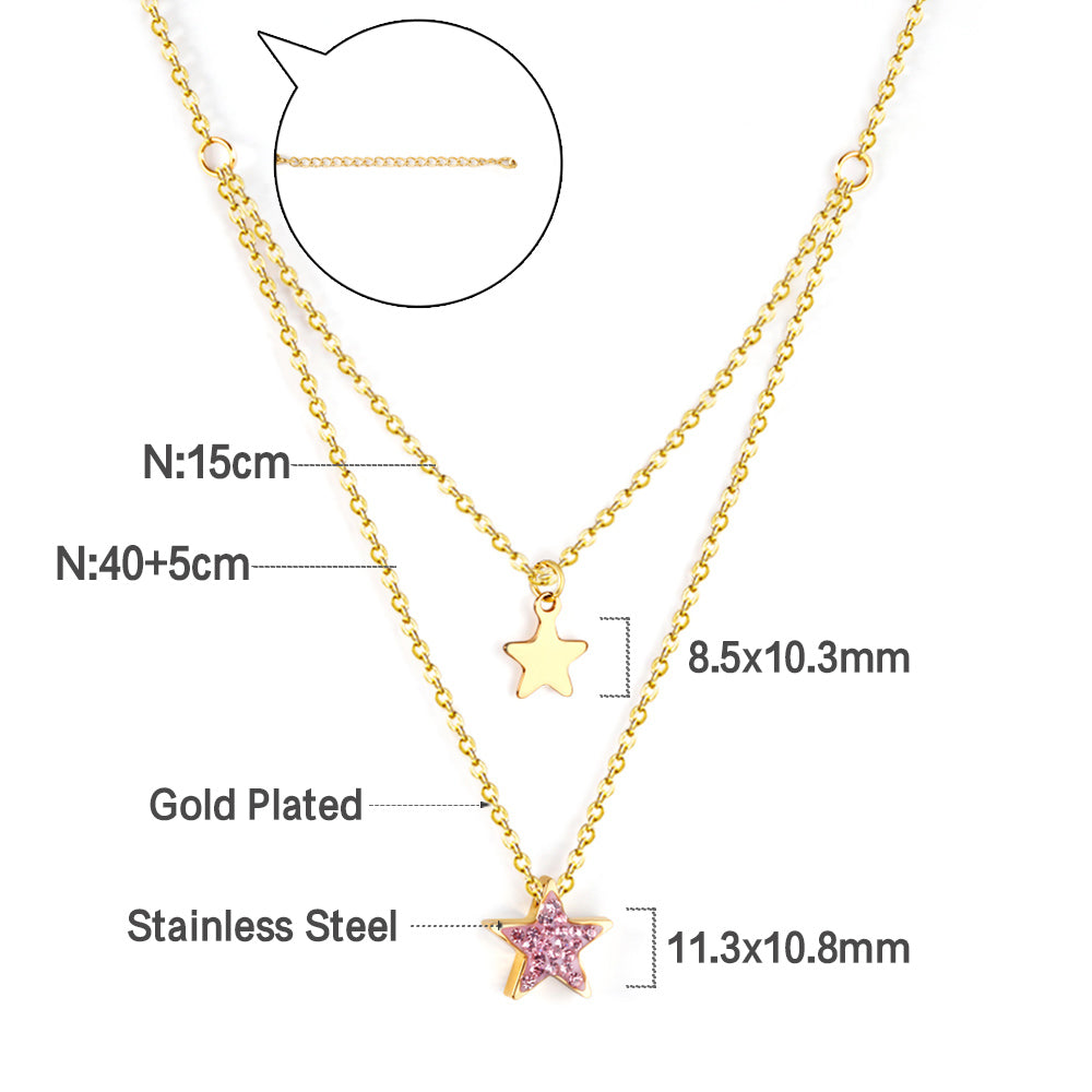 stellar-jewelry-festive-gradient-design