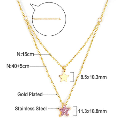 stellar-jewelry-festive-gradient-design