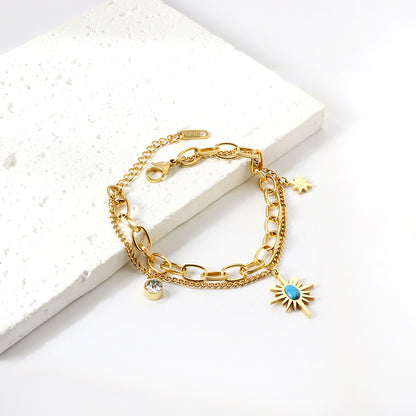 stellar-luxury-bracelet-design