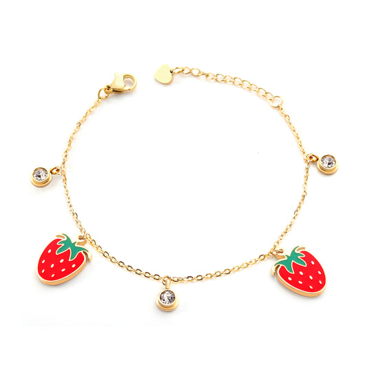 strawberry-charm_gold