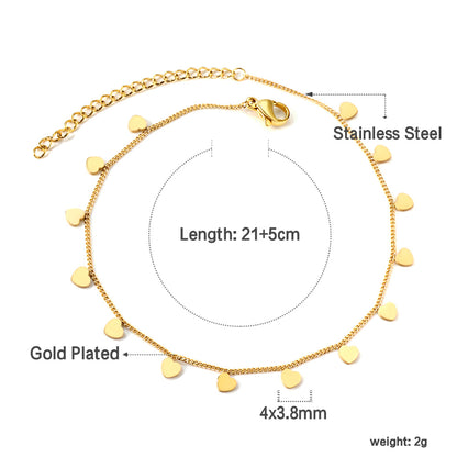 suspension-pattern-chart