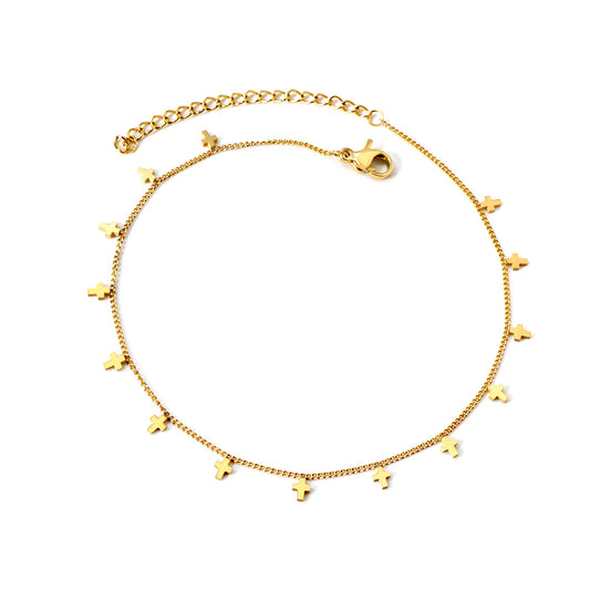 symmetrical-butterfly-anklet