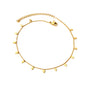 symmetrical-butterfly-anklet