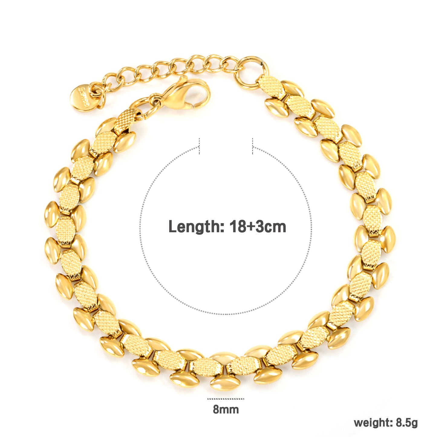 tactile-jewelry-waterproof-alt