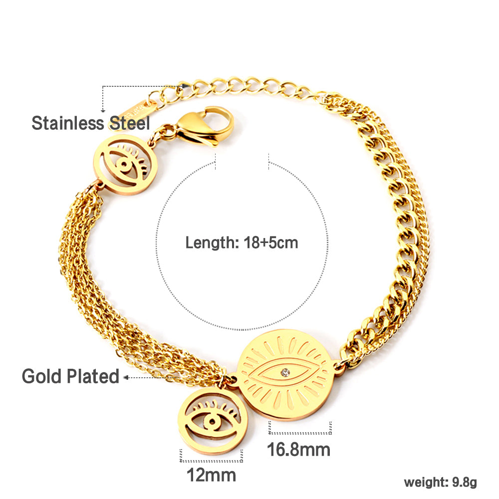 talismanic-jewelry-waterproof-alt