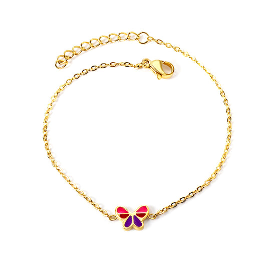 taxonomy-luxury-bracelet-design