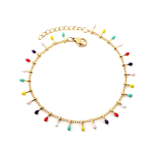 teardrop-bead-bracelet-carnival