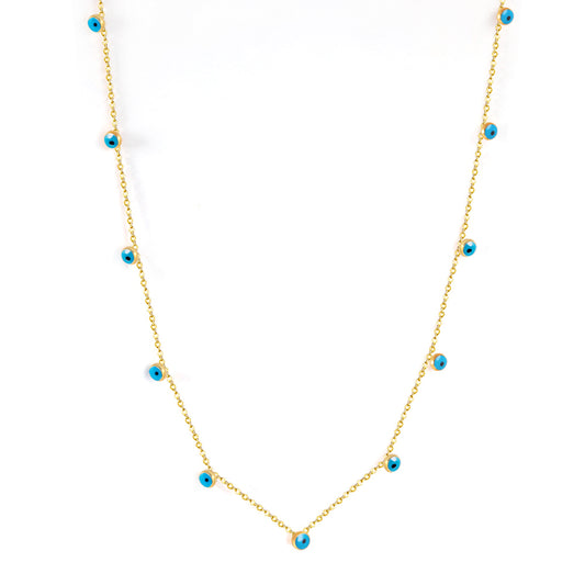 teardrop-sapphire-necklace-aquatic-elegance