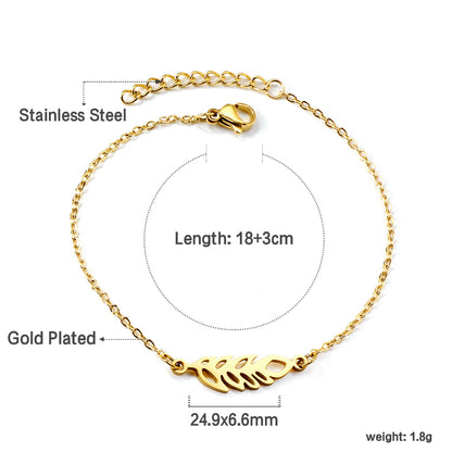 text-jewelry-waterproof-alt