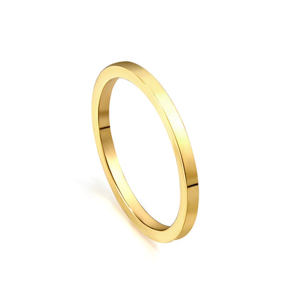textured-band-ring-stainless-steel-wholesale
