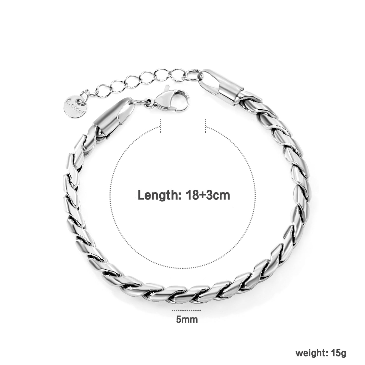 textured-industrial-jewelry-alt-silver