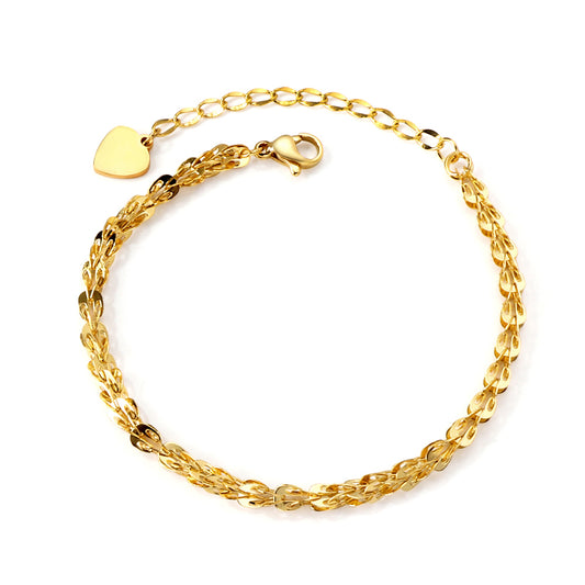 textured-link-bracelet-tactile