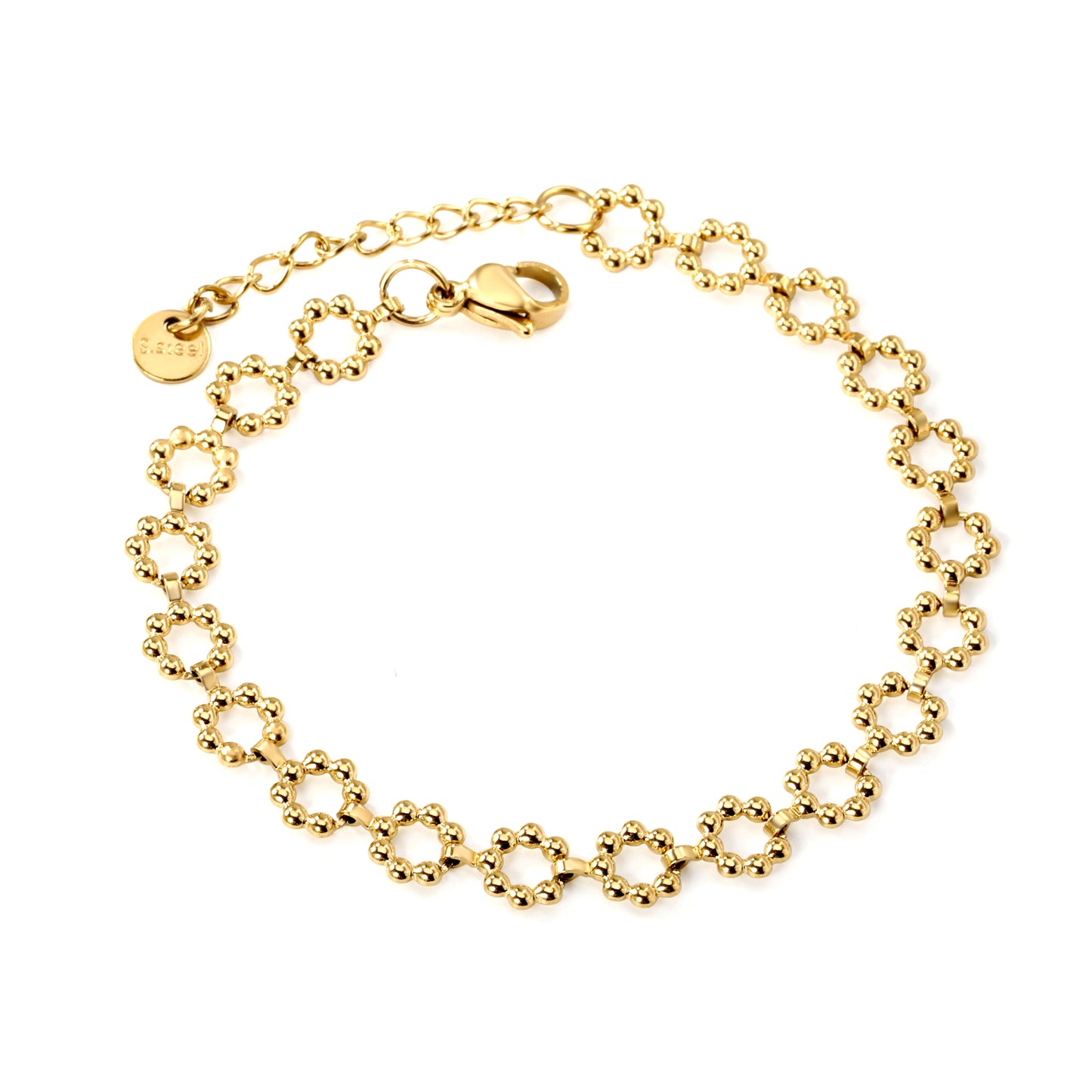 textured-round-chain-bracelet-modern
