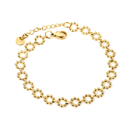 textured-round-chain-bracelet-modern