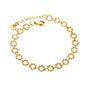 textured-round-chain-bracelet-modern