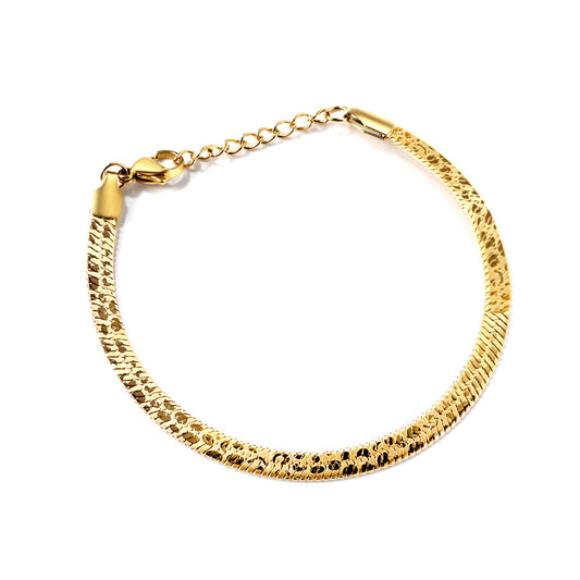 textured-weave-bracelet-tactile