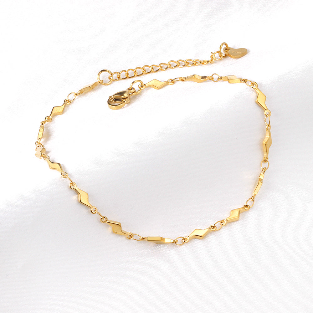 textured metal jewelry