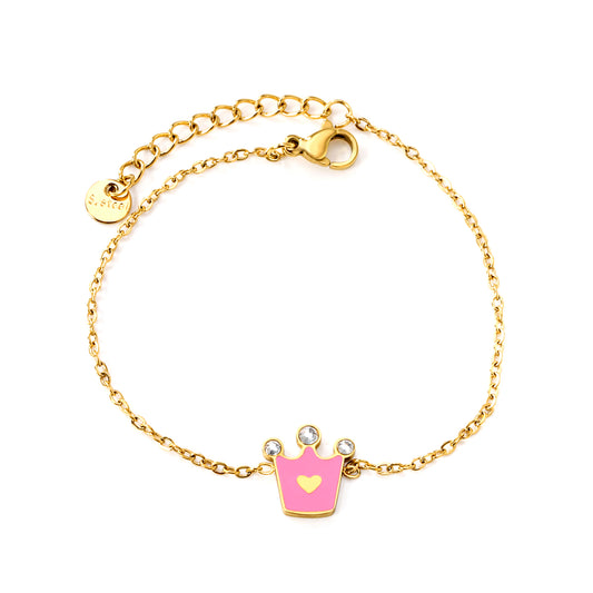 tiara-charm-bracelet-regal