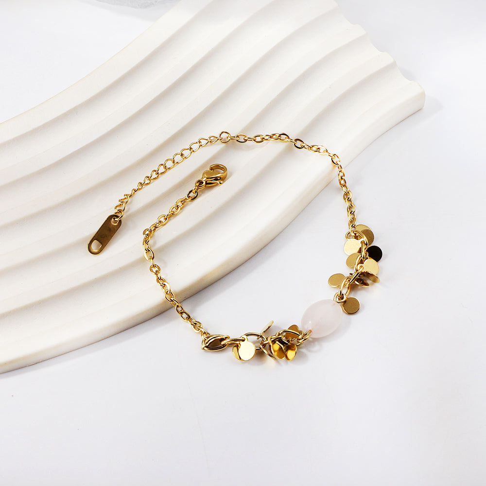 tidal-luxury-bracelet-design-white