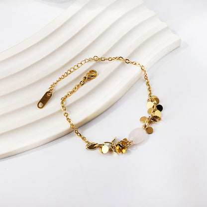 tidal-luxury-bracelet-design-white