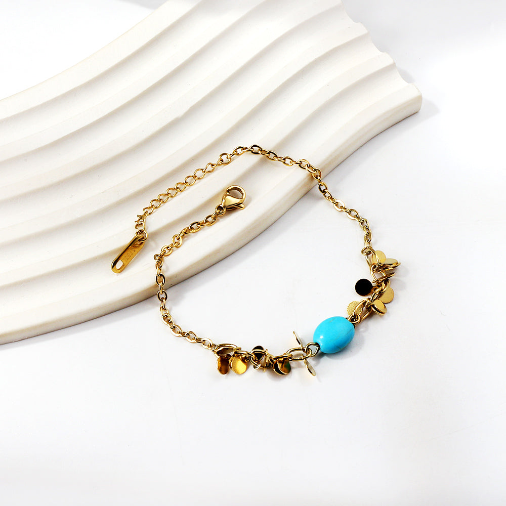 tidal-luxury-bracelet-design