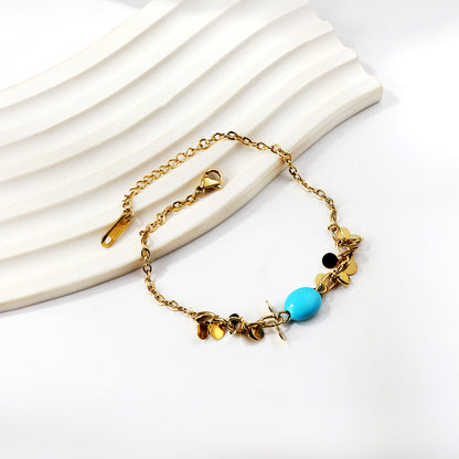 tidal-luxury-bracelet-design