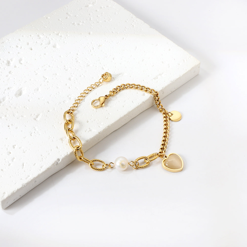 tidepool-luxury-bracelet-design