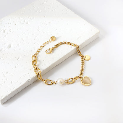 tidepool-luxury-bracelet-design