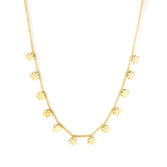 tiered-floral-necklace-botanical-luxury